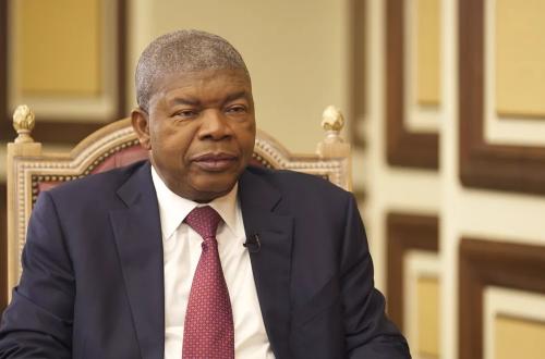 L'Angola rassure pour la tenue de la réunion des négociations entre RDC et M23 après son raté