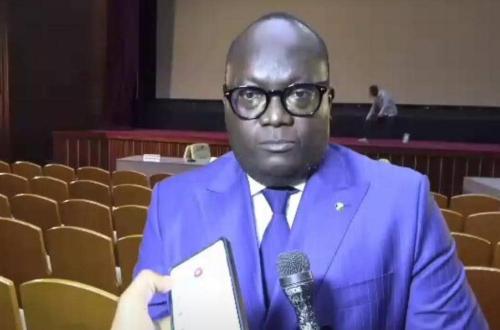 L’Assemblée nationale auditionne le gouvernement sur le financement du secteur de la Défense