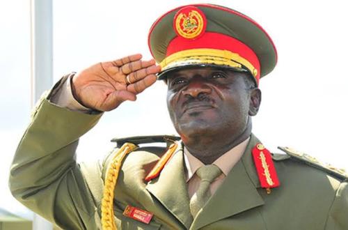 L’Ouganda relance les travaux routiers Kasindi-Beni -Butembo