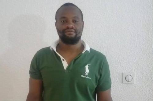 Credo Kakule alerte sur de cas de destruction des champs et arrestations des agriculteurs par l'ICCN