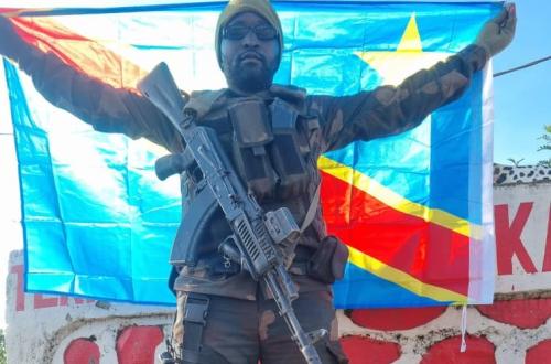Situation confuse à Walikale, la présence des FARDC et Wazalendo signalée dans la cité