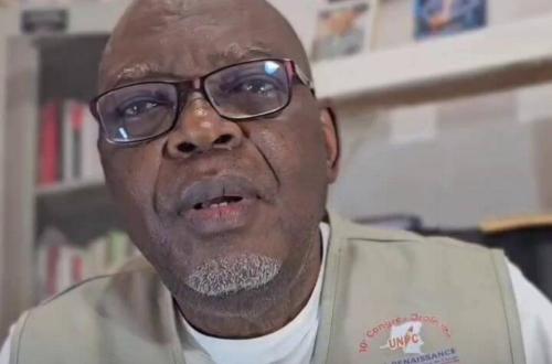 Journée mondiale de la liberté de la presse : à Goma, les journalistes comparés aux derniers soldats abandonnés au front