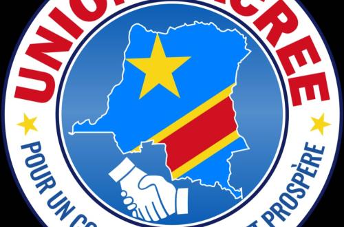 Tensions politiques en RDC : l’Union Sacrée de la Nation répond fermement au FCC sur le dossier Kabila