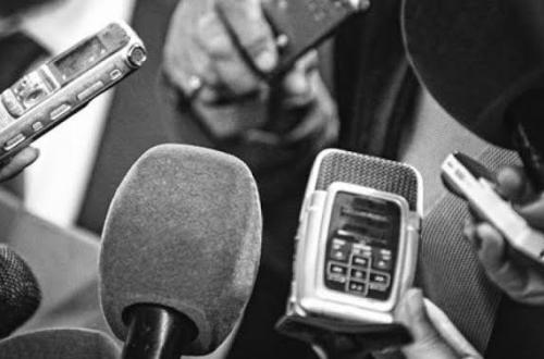 A Kinshasa, le souvenir effacé des derniers soldats de l’information dans les zones occupées par le M23