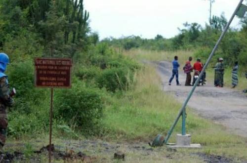Nord-Kivu : le M23 progresse vers Beni, inquiétudes sur un nouveau front à Walikale