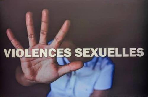 Lutte contre les violences sexuelles en période de conflit en Ituri : le CICR à l’écoute des communautés à Boga