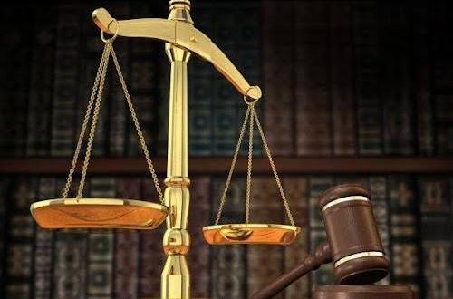 RDC : des avocats protestent contre la détention extrajudiciaire de Me Médard Palankoy à Kinshasa