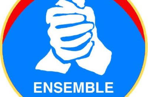 Procès de Joseph Kabila : Ensemble pour la République dénonce une « dérive autoritaire » du régime Tshisekedi