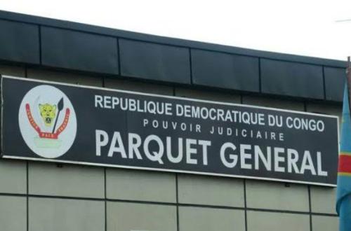 Procès Constant Mutamba : le parquet ordonne des mesures de sécurité et la traque des auteurs de menaces