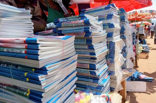 Rentrée scolaire au Nord-Kivu : les parents hésitent et les directeurs d'écoles s’inquiètent