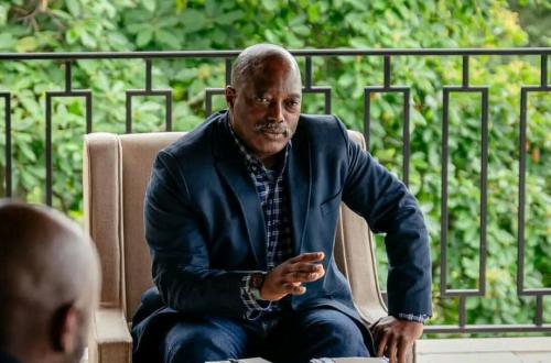 Procès Joseph Kabila : la Cour suspend sa décision finale et réouvre des débats pour de nouveaux éléments