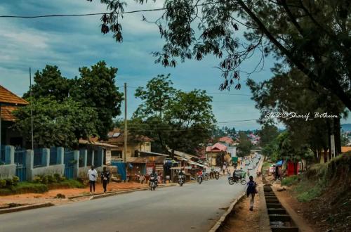 Ituri : un dialogue inclusif pour sortir la province de l'obscurité