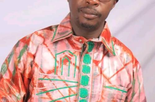 Nord-Kivu : la Cour militaire annule la peine de 20 ans infligée à Me Christian Utheki