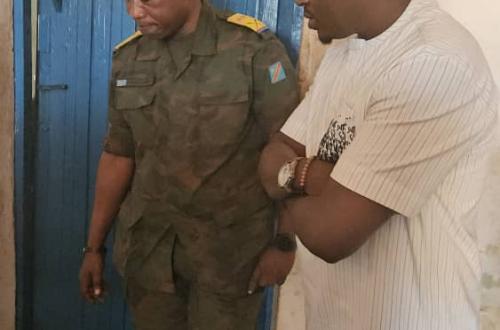 Sud-Kivu : le Gouvernement Provincial compatit avec les victimes de la marche à Uvira et appelle au calme