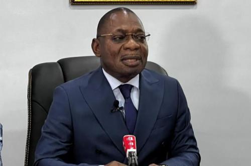 Kisangani : des enquêtes vont être ouvertes sur le présumé détournement des fonds destinés aux victimes