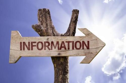 Goma : le droit d’accès à l’information, un outil vital en temps de guerre