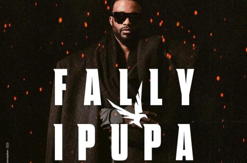 Musique : Fally Ipupa dévoile enfin son concert au Stade de France