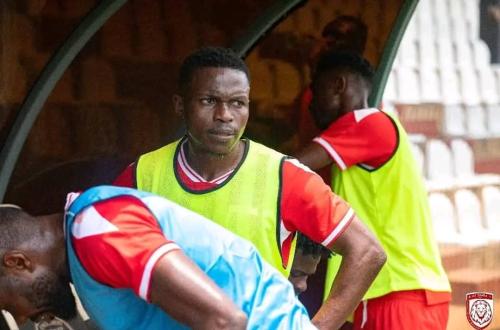 Coupe de la CAF : « Jouer deux matchs à domicile était un piège » (Bonaventure Mbuka réagit à la qualification de l’AS Simba)
