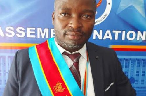 Ituri : un réseau mafieux prend la province en otage, alerte un député national