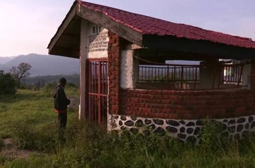 Sud-Kivu : 26 ans après Mwenga, la mémoire des victimes des crimes du RCD reste vivante