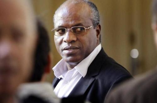 France–Rwanda : la Cour d’appel de Paris confirme la condamnation du Dr Sosthène Munyemana à 24 ans de prison pour génocide