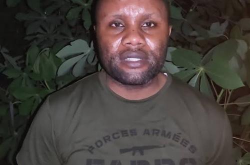 RDC : les Wazalendo dénoncent des tentatives d’usurpation et appellent à la restauration d’une coordination nationale légitime