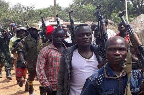 RDC/« Blanchir des criminels, c’est trahir les victimes » : l’alerte de Deogratias Bungamuzi contre l’intégration de la CODECO dans la RAD