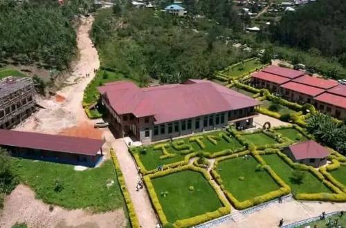 Nord-Kivu : une étudiante de l'ISTM/Butembo tuée dans une dispute entre Wazalendo à Lubero