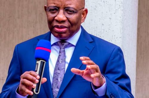 RDC : le Ministère de la Justice salue la promulgation de la loi « N'sele » portant sur la réforme profonde du régime foncier et immobilier