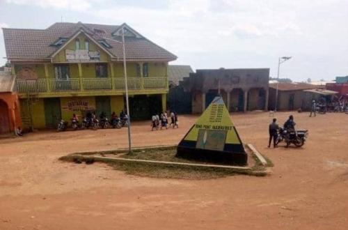 Ituri : des civils pris sous les tirs et des déplacés laissés sans assistance à Bule-Centre
