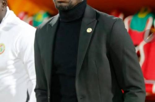 CAN 2025 : la CAF ouvre une procédure disciplinaire après des incidents en finale Maroc–Sénégal