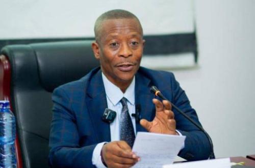 Guerre dans l’Est de la RDC : Jean-Claude Katende met en doute l’efficacité de la médiation Africaine