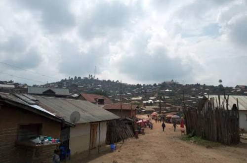 Rutshuru : assassinat du chef de groupement de Kanyabayonga-Bwito, son fils porté disparu