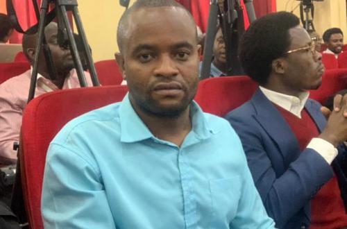 Est de la RDC : « Une année après la chute de Goma, la mémoire de ceux qui sont morts ne sera jamais oubliée » (Kakule Credo)