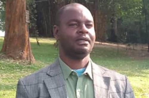 Sud-Kivu : la ville de Baraka invivable, alerte la SOCICO-RDC