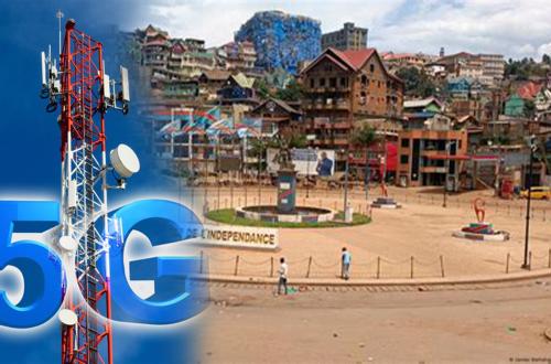 Bukavu : constat, conséquences, indignations et appel, quand les langues se déchaînent après la perturbation de la connexion internet