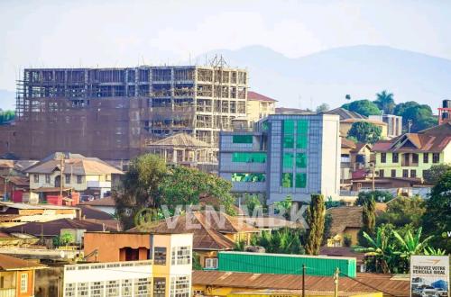 Insécurité au Nord-Kivu : une femme atrocement violée et assassinée à Butembo