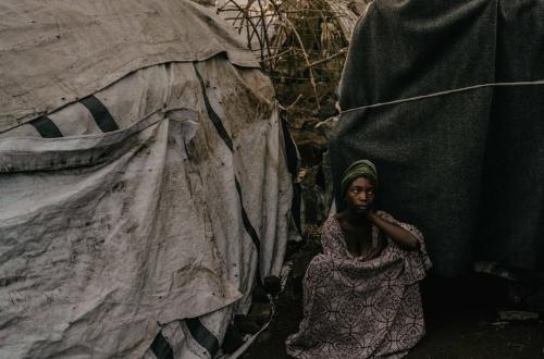 Ituri : près d’un million de déplacés face à une crise humanitaire persistante (OCHA)