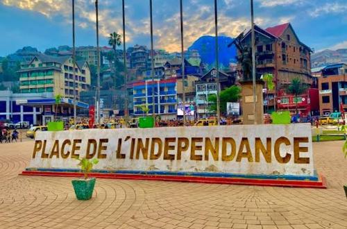 Sud-Kivu : la société civile dénonce l’enlèvement de l’un de ses membres à Sange