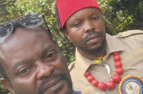 Nord-Kivu : le Mwami du groupement Mwenye libéré après plusieurs heures de captivité