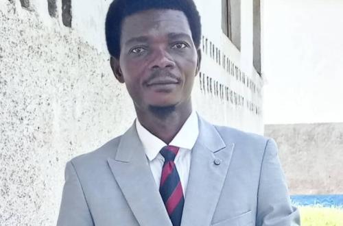 Sud-Kivu : CJIOP-RDC plaide pour la réaffectation des magistrats dans le ressort du TriPaix de Fizi et d'installation d’un TGI à Baraka