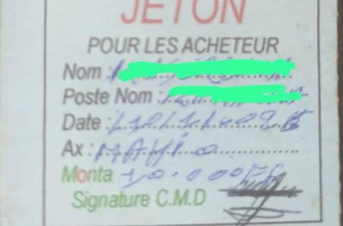 Ituri : des commerçants soumis à des taxes obligatoires par des éléments de l’UPLC à Mambasa