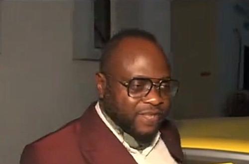 Kinshasa : huit ans de prison pour un avocat au cœur d’une affaire immobilière sensible