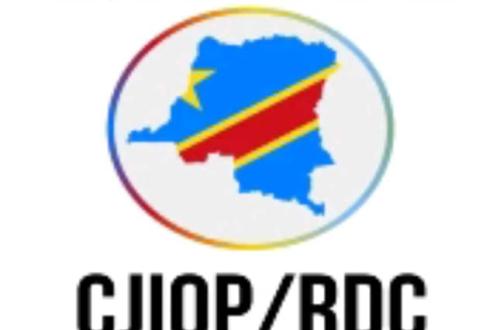 Baraka : face à l'insécurité urbaine, le CJIOP-RDC interpelle la Maire a.i et exige des mesures urgentes