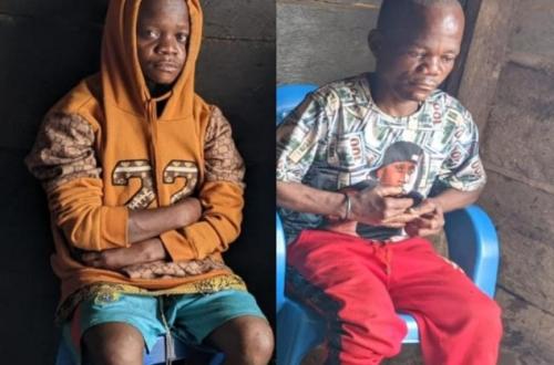 Ituri : 2 peuples autochtones tués par des ADF à Abulembi