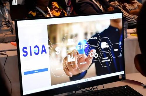 RDC : le FPI accélère sa transformation numérique avec le déploiement imminent de son ERP intégré