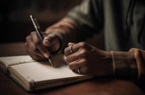 sans réseau téléphonique dans les zones sous contrôle du M23, la population replonge dans l’isolement et un voyage dans le temps vers le moyen âge