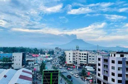 Nord-Kivu : le conseil communal de Goma alerte sur les cas des vols de voitures