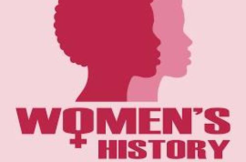 Mois de la Femme 2026 : célébration, droits et action pour toutes les femmes et filles