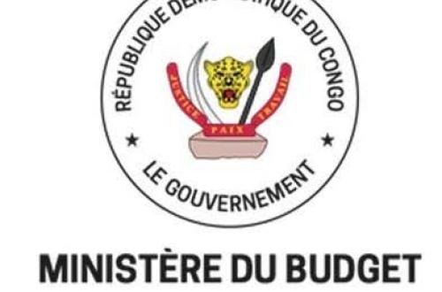 RDC : l’ODEP et le CEDA plaident pour la standardisation des budgets provinciaux